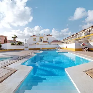 casa-sam.hotelsfuerteventura.org/